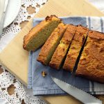 dieta bezglutenowa