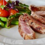 dieta pudełkowa cena