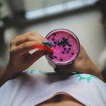 jak wytrwać w diecie