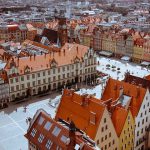 co zobaczyć we Wrocławiu