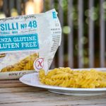 produkty bezglutenowe