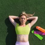 trening ems