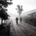 koszulki rowerowe
