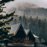 apartamenty w Zakopanem